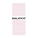 Solinco Wonder Overgrip Light Pink